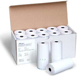 MIR Medizinische Gerätezubehör MIR-910350 MIR Medizinische Gerätezubehör MIR-910350