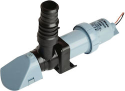 Whale Marine Pumpe für Boot 12V Whale Marine Pumpe für Boot 12V