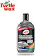 Turtle Wax Flüssig Reinigung für Körper Color Magic 500ml