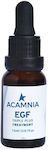 Acamnia Anti-aging Serum Face 15ml