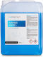 Fx Protect Surface Agent V.2 Surface Preparation Cleaner 5L Fx-016-5000