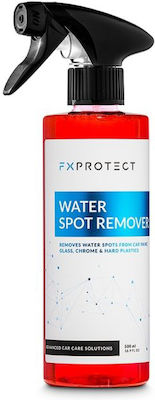 FX Protect Liquid Cleaning for Body 500ml