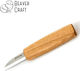 Beaver Craft Инструмент за Гравиране