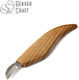 Beaver Craft Инструмент за Гравиране