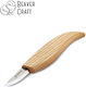 Beaver Craft Инструмент за Гравиране
