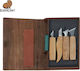 Beaver Craft Инструмент за Гравиране