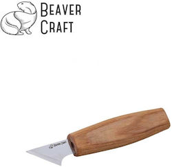 Beaver Craft Εργαλείο Χαρακτικής