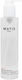 Matis Reponse Delicate Sensicleaning-cream 200 Ml