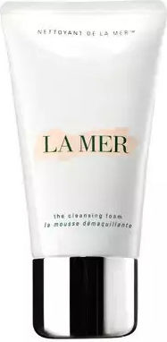 La Mer The Essence Foaming Cleanser 125 ml | Skroutz Romania