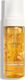 Lumene Radiance Boosting Facial Cleansers Foam with Moisturizing and Brightening Action 150ml