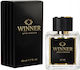 Aurora Duft 50ml