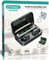 Arrango AC48295 In-Ear Arrango AC48295 In-Ear