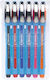 Химикали Ballpoint