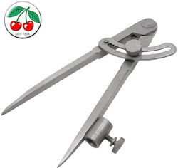 Kirschen 8604200 Innentaster