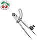 Kirschen 8604150 Handwerkzeug