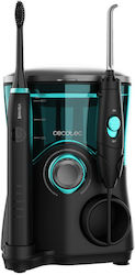 Cecotec Bamba Toothcare Jet