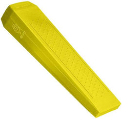 Signumat 08030001 Keil