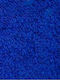 Mardim Prosop de mână 30x50cm. Blue Roulette Greutate 420gr/m²
