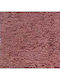 Mardim Hand Towel 30x50cm Pink Weight 420gr/m²
