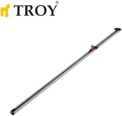 Troy T 25006 Ръчен Инструмент