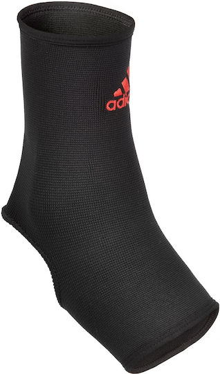 adidas Ankle Brace ADSU-12413