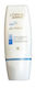 L'Oreal Paris UV Perfect Body Sunscreen SPF50 30ml