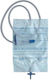 Colector de Urină Cure 2000ml cu Supapă și Robinet Sterilizat 05.10.040.00 (1 Bucată)