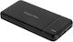 Kruger & Matz Power Bank 10000mAh