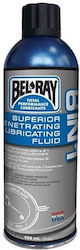 Bel-Ray Αντισκωριακό Σπρέι 400ml 86322
