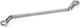 Proline Германополигонно 19mm 1бр