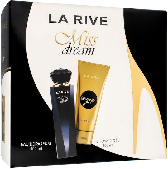 La Rive Set pentru femei