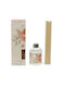 Kaemingk Diffuser 880252 100ml
