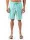 Men's Swimwear Bermuda Spirits