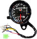 Roc 118416