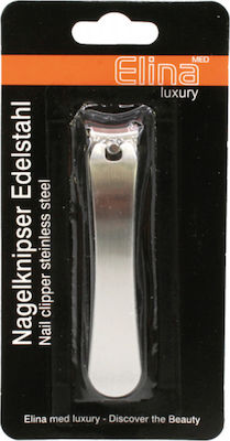 Elina Med Nail Clipper Large