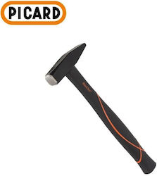 Picard Σφυρί με Λαβή Fiberglass