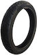 Aspira 90/80-17 TT / Безкамерни гуми Мотоциклетна Гума за Предна/Задна