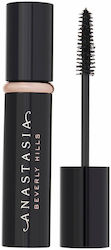 Anastasia Beverly Hills Lash Sculpt Lengthening and Volumizing Mascara Deluxe Size