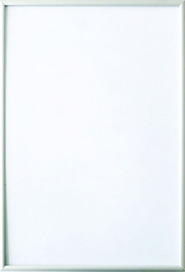 Q-Connect Κορνίζα Ξύλινη 50x70 Q-Connect Κορνίζα Ξύλινη 50x70