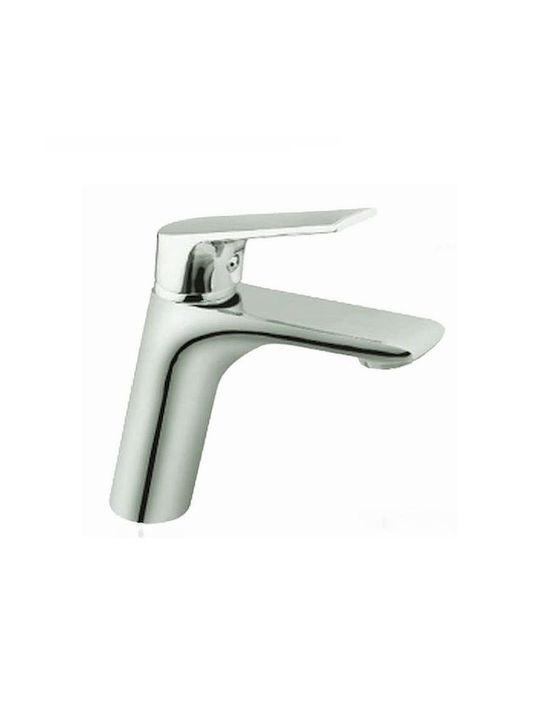 9003-70 Mixing Sink Faucet