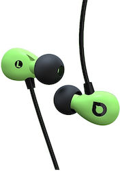 Pegasus 6854455877 In-Ear Freisprecheinrichtung Kopfhörer mit Stecker 3.5mm Grün Pegasus 6854455877 In-Ear Freisprecheinrichtung Kopfhörer mit Stecker 3.5mm Grün