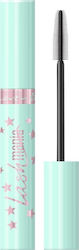 Lovely Primer Προσώπου Mascara Black 8gr