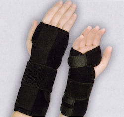 Kyritsis Right Wrist Immobilization Splint Afrodite