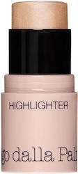 Diego Dalla Palma All In One Highlighter 61 - Madreperla