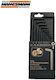 Mannesmann L-Shaped Set 2 Torx Wrenches 9pcs