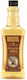 Reuzel Grooming Hair Lotion for Toning 500ml