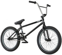 Haro Cadrul Bicicletei 92-HP1707094