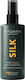 Madara Madara Madara Silk Micro-keratin Hair Mist 90ml