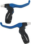 Tektro Bike Brake Levers CL520-RS