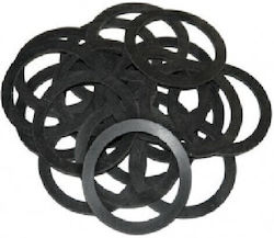 omniplast Pipe Thread Sealant